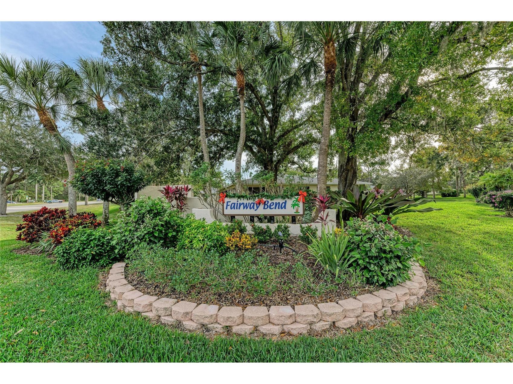 7160 Fairway Bend Cir Sarasota FL 34243 A4688464 image36