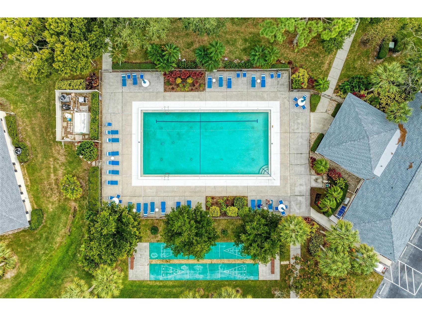 7160 Fairway Bend Cir Sarasota FL 34243 A4688464 image39