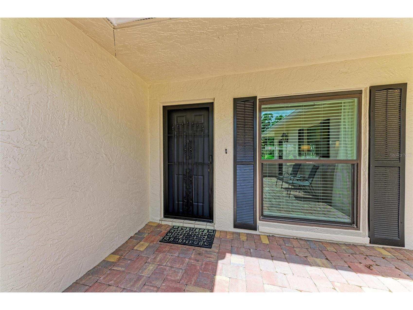7160 Fairway Bend Cir Sarasota FL 34243 A4688464 image4