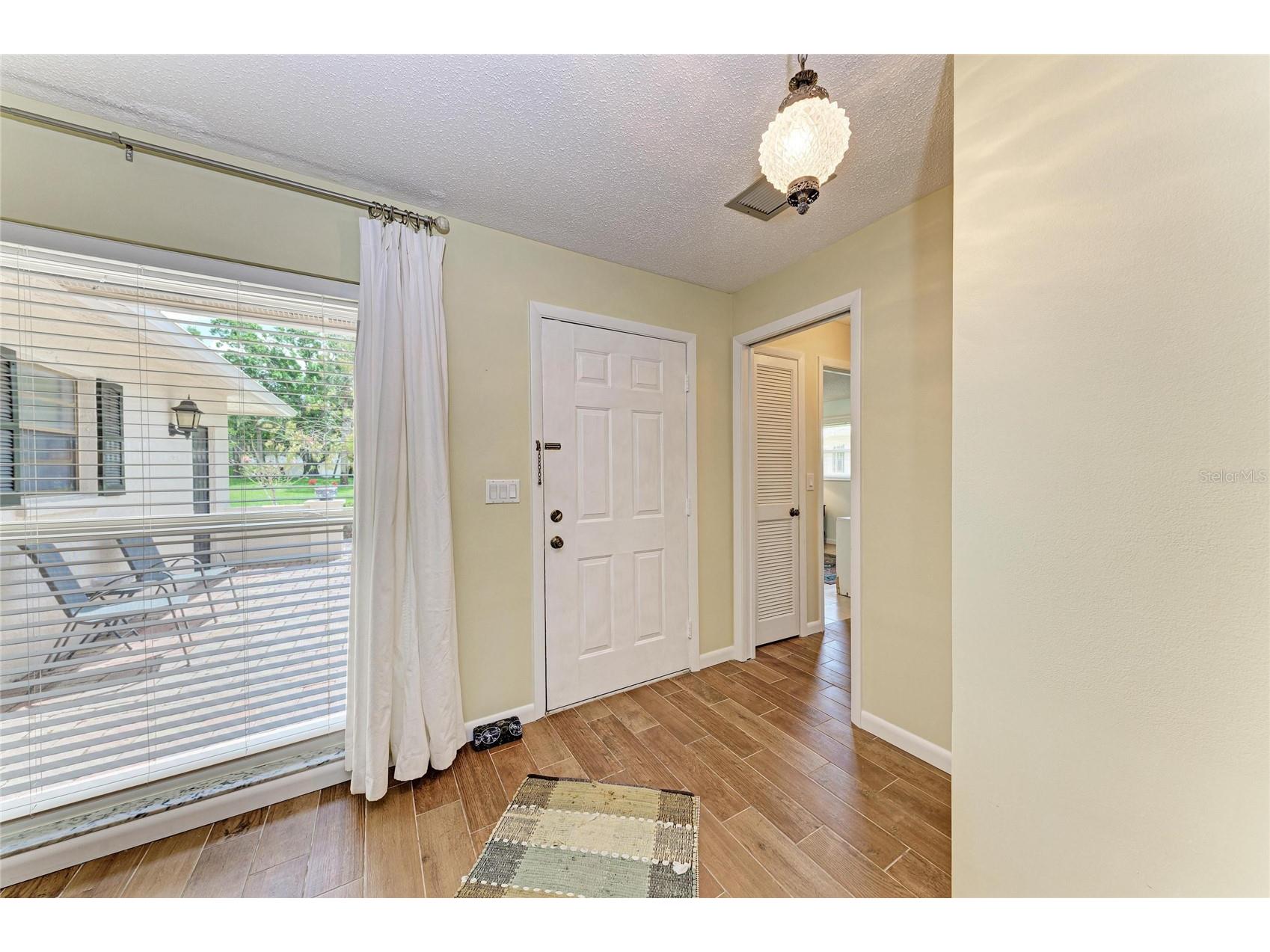 7160 Fairway Bend Cir Sarasota FL 34243 A4688464 image5