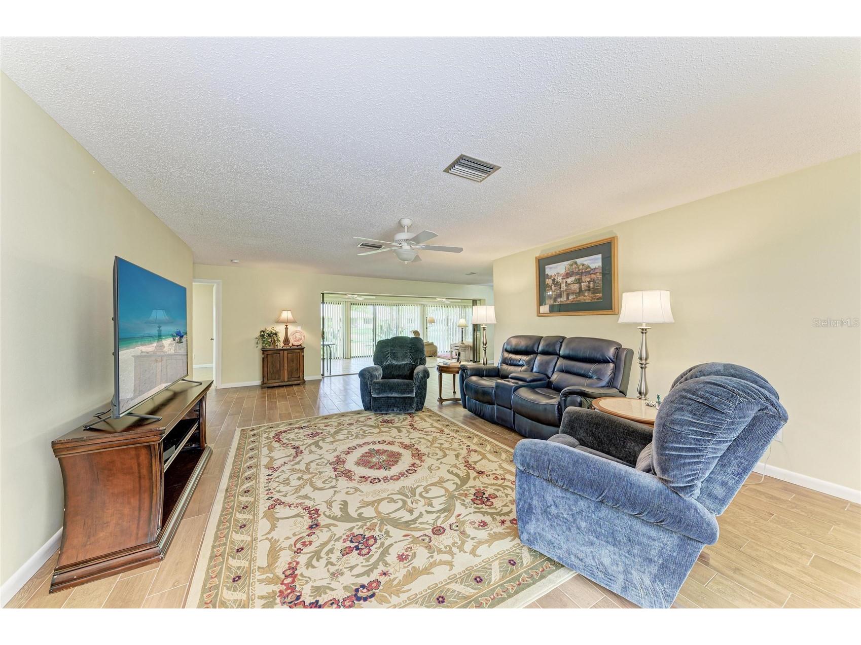 7160 Fairway Bend Cir Sarasota FL 34243 A4688464 image7