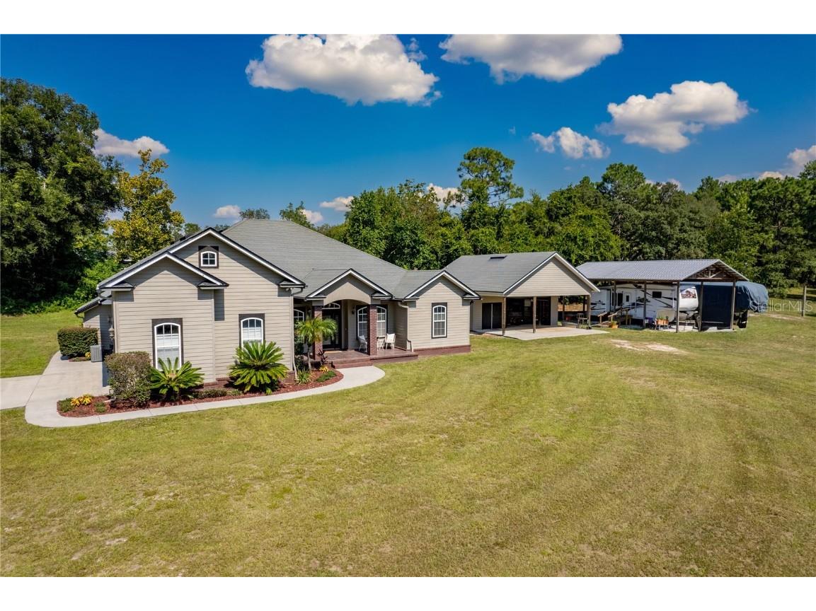 7160 Gas Line Road Keystone Heights FL 32656 GC524471 image1
