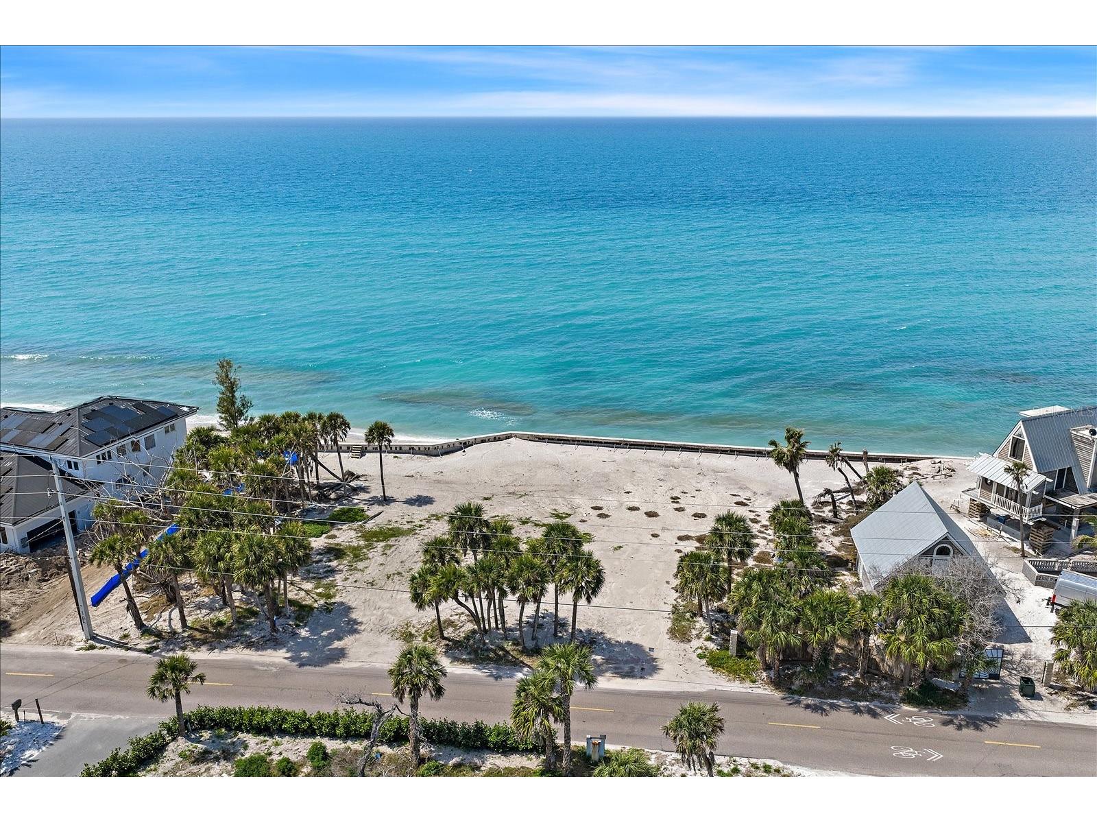 7160 Manasota Key Road Englewood FL 34223 - GULF OF AMERICA A4685520 image1