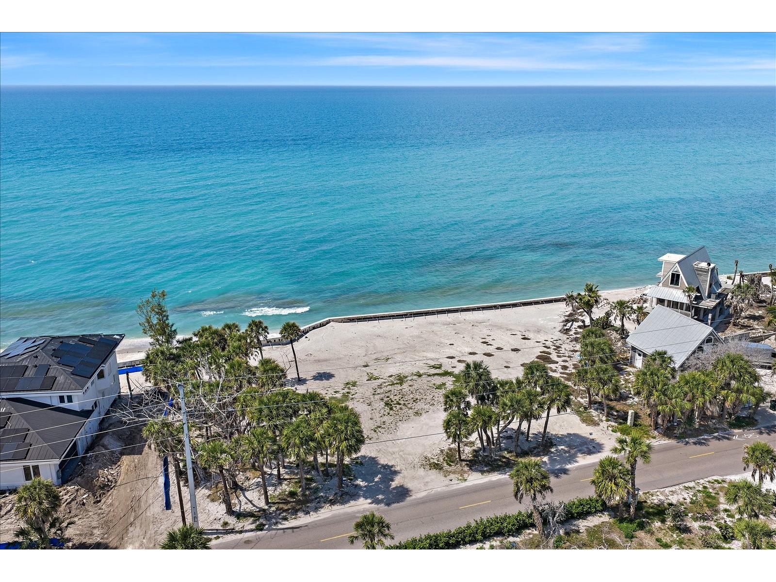 7160 Manasota Key Road Englewood FL 34223 - GULF OF AMERICA A4685520 image10