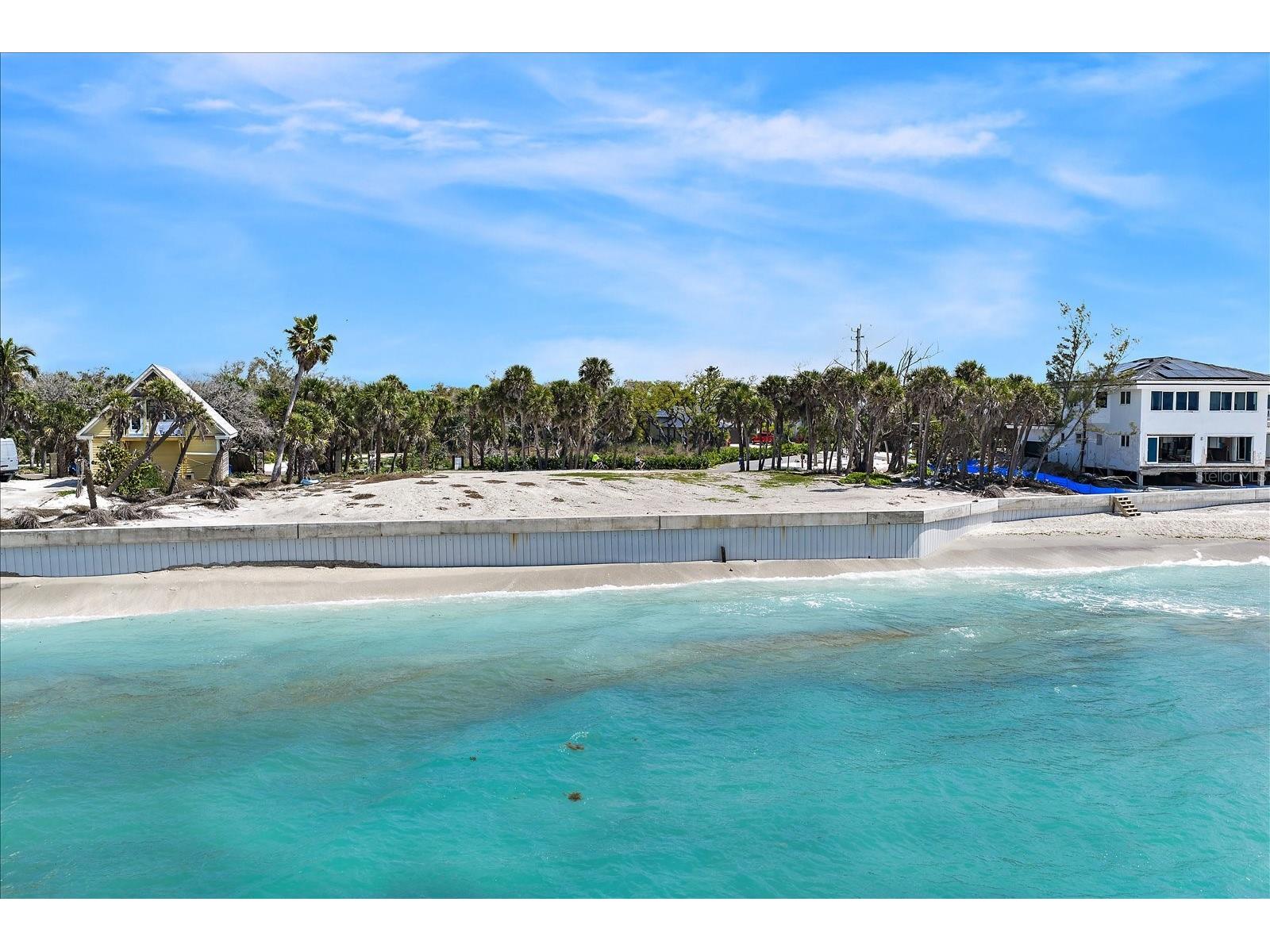 7160 Manasota Key Road Englewood FL 34223 - GULF OF AMERICA A4685520 image11