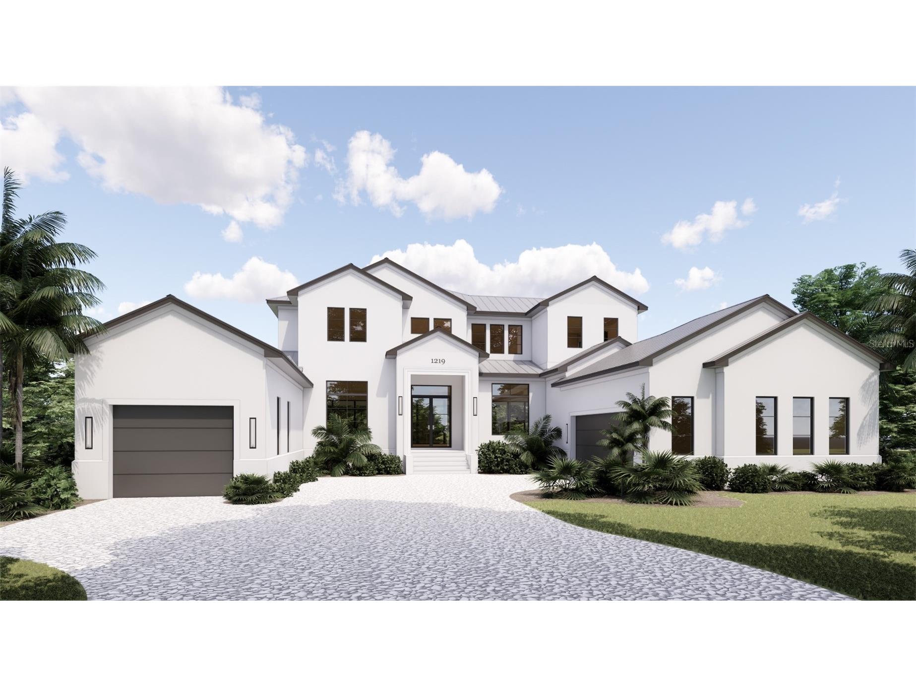 7160 Manasota Key Road Englewood FL 34223 - GULF OF AMERICA A4685520 image12