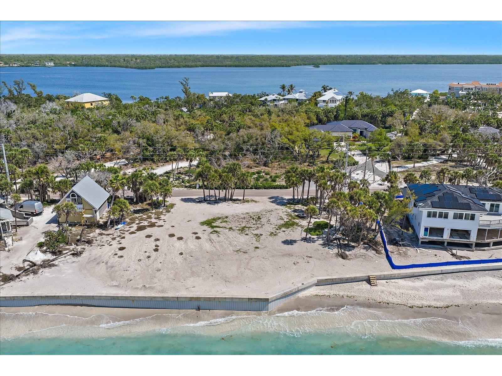 7160 Manasota Key Road Englewood FL 34223 - GULF OF AMERICA A4685520 image14
