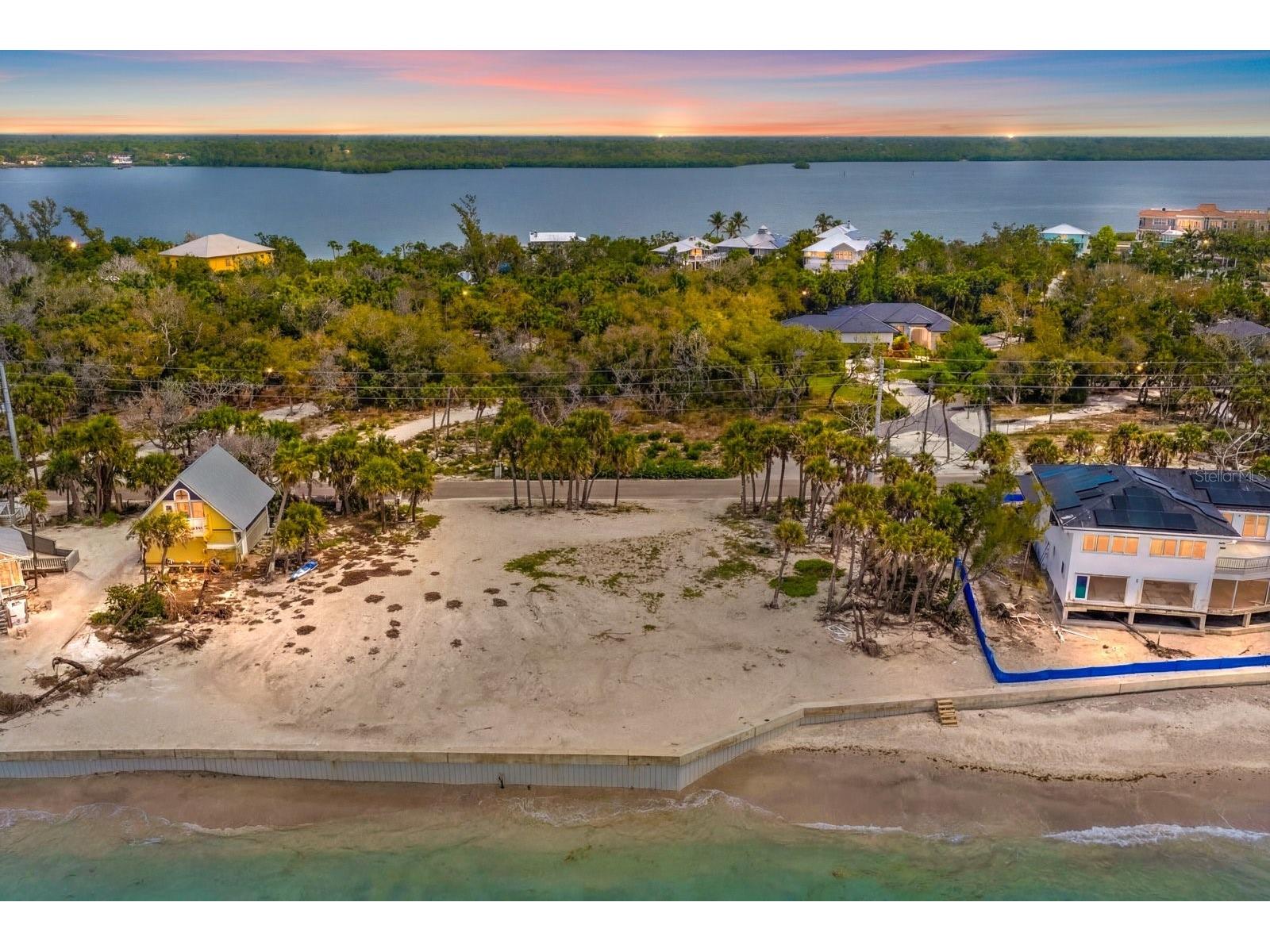 7160 Manasota Key Road Englewood FL 34223 - GULF OF AMERICA A4685520 image15