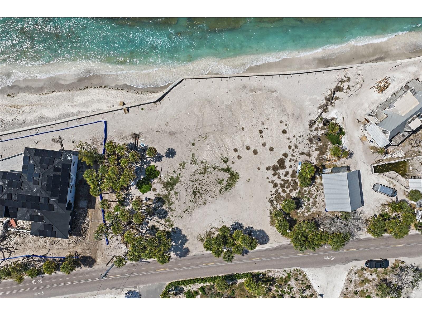 7160 Manasota Key Road Englewood FL 34223 - GULF OF AMERICA A4685520 image16