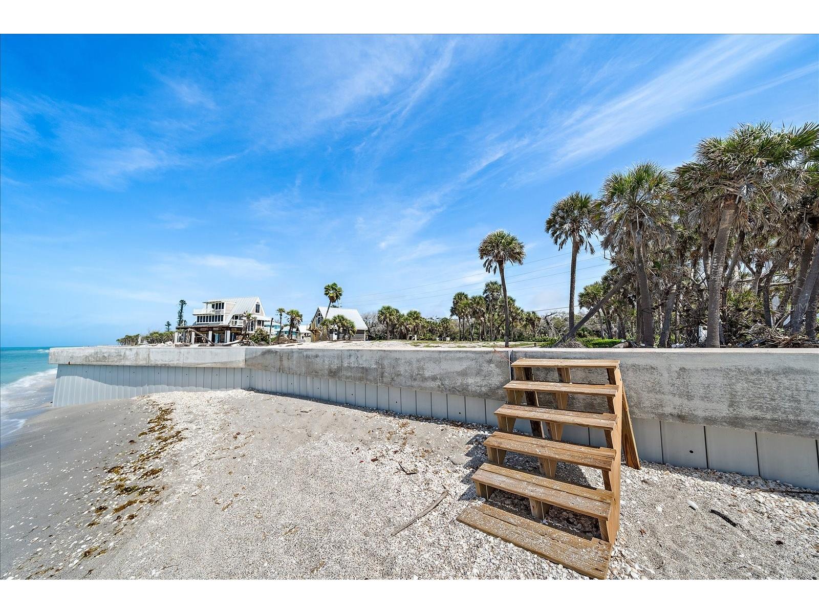 7160 Manasota Key Road Englewood FL 34223 - GULF OF AMERICA A4685520 image17