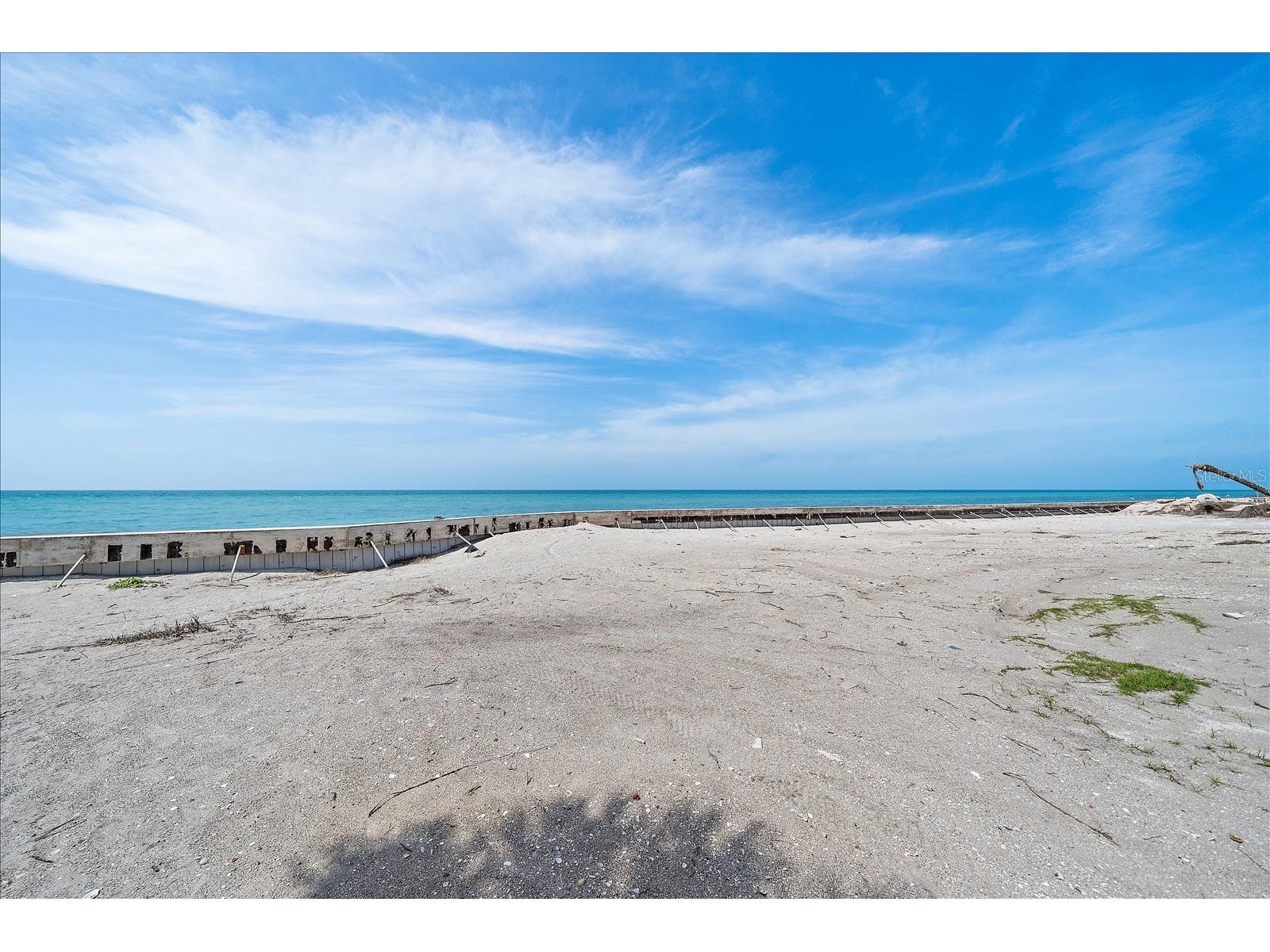 7160 Manasota Key Road Englewood FL 34223 - GULF OF AMERICA A4685520 image18