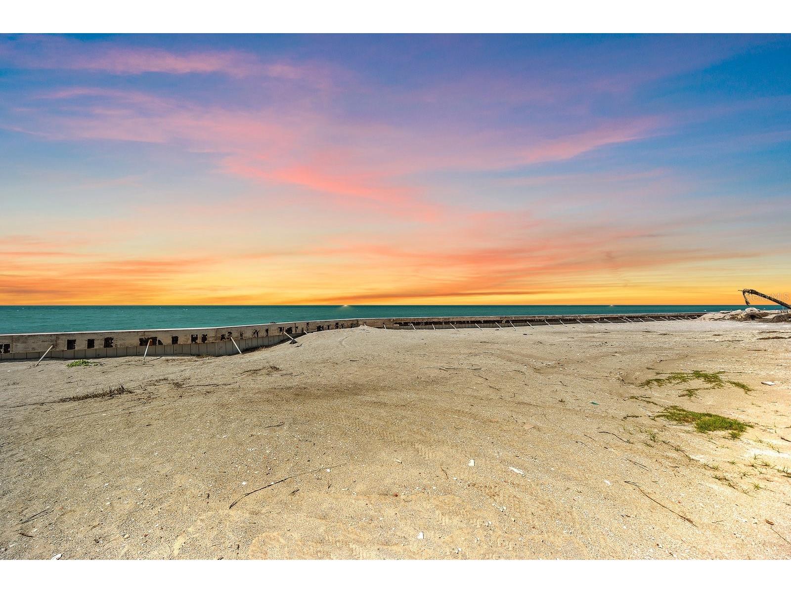 7160 Manasota Key Road Englewood FL 34223 - GULF OF AMERICA A4685520 image19