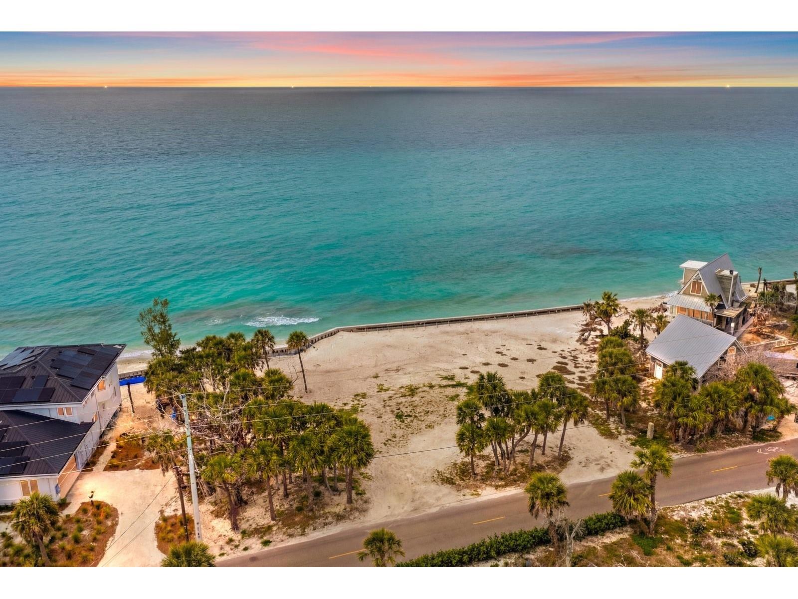 7160 Manasota Key Road Englewood FL 34223 - GULF OF AMERICA A4685520 image2