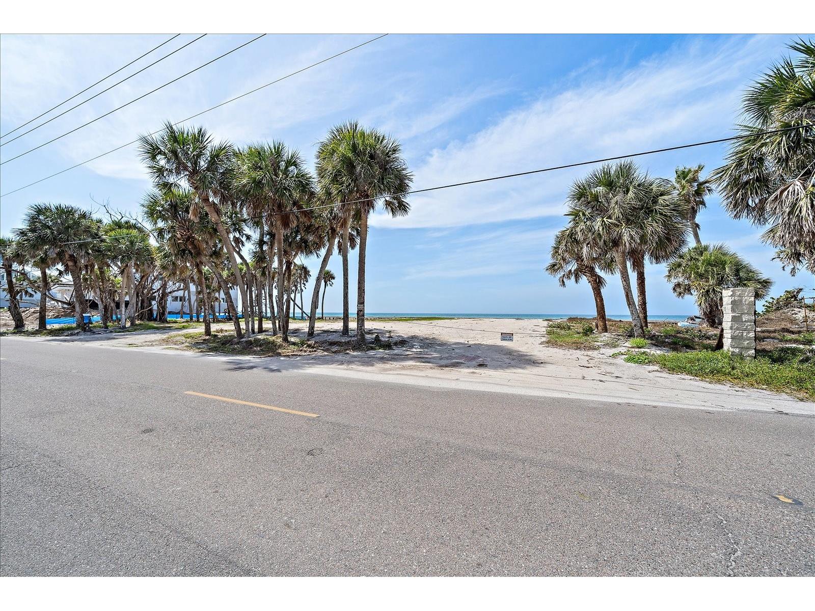 7160 Manasota Key Road Englewood FL 34223 - GULF OF AMERICA A4685520 image20