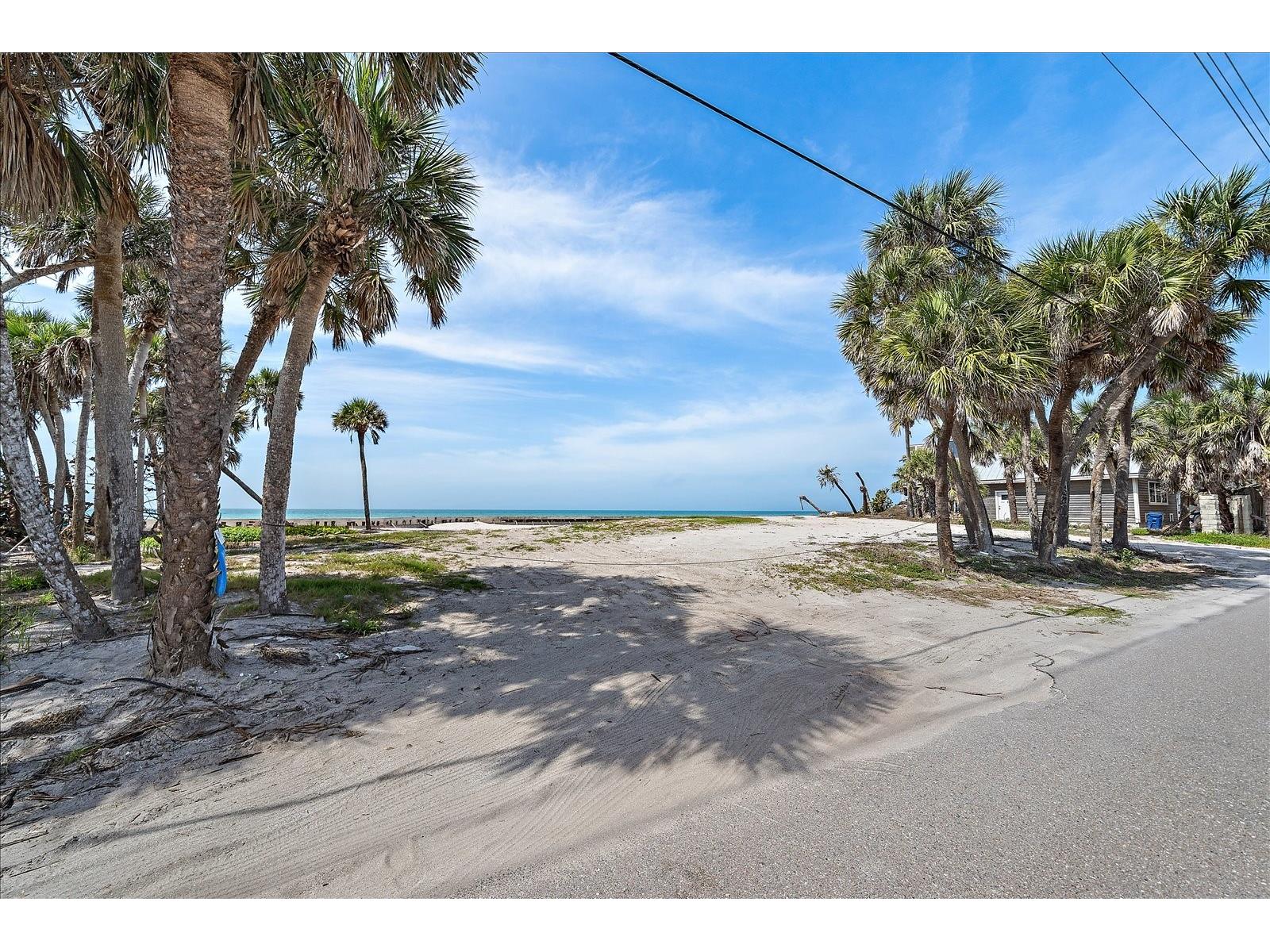 7160 Manasota Key Road Englewood FL 34223 - GULF OF AMERICA A4685520 image21