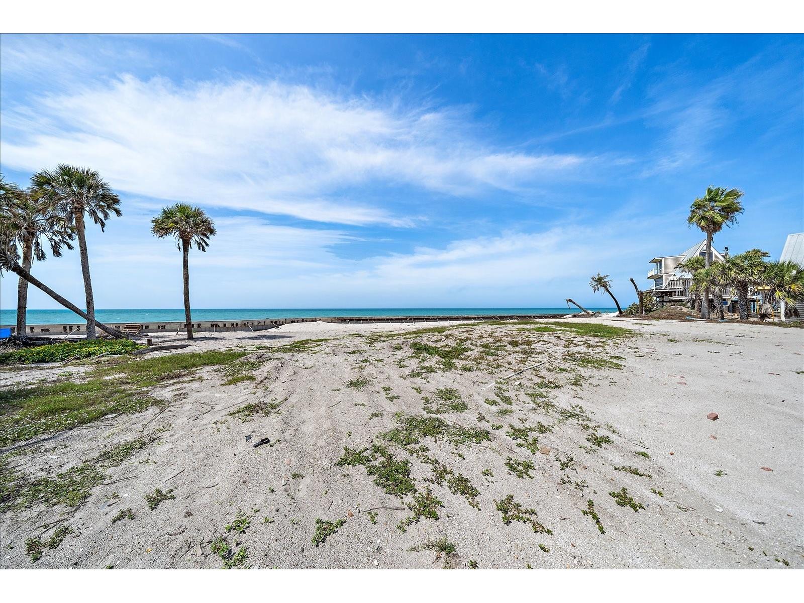 7160 Manasota Key Road Englewood FL 34223 - GULF OF AMERICA A4685520 image22