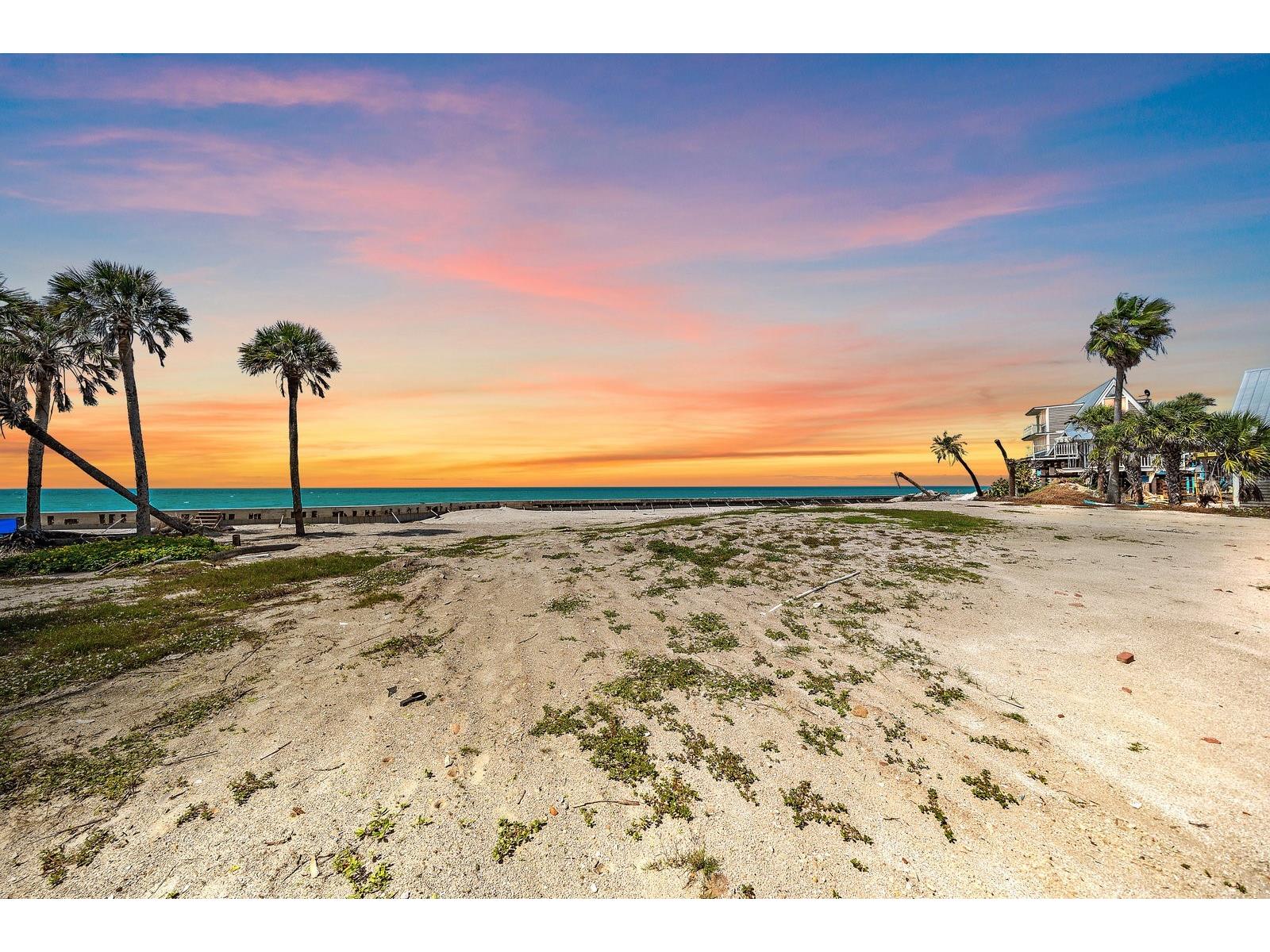 7160 Manasota Key Road Englewood FL 34223 - GULF OF AMERICA A4685520 image23