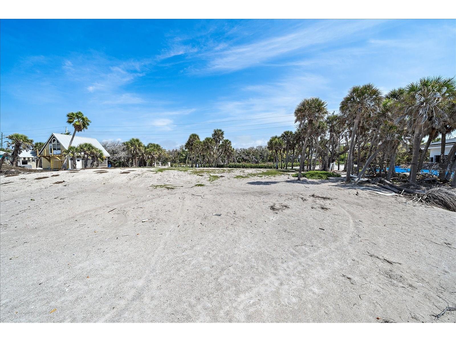 7160 Manasota Key Road Englewood FL 34223 - GULF OF AMERICA A4685520 image25
