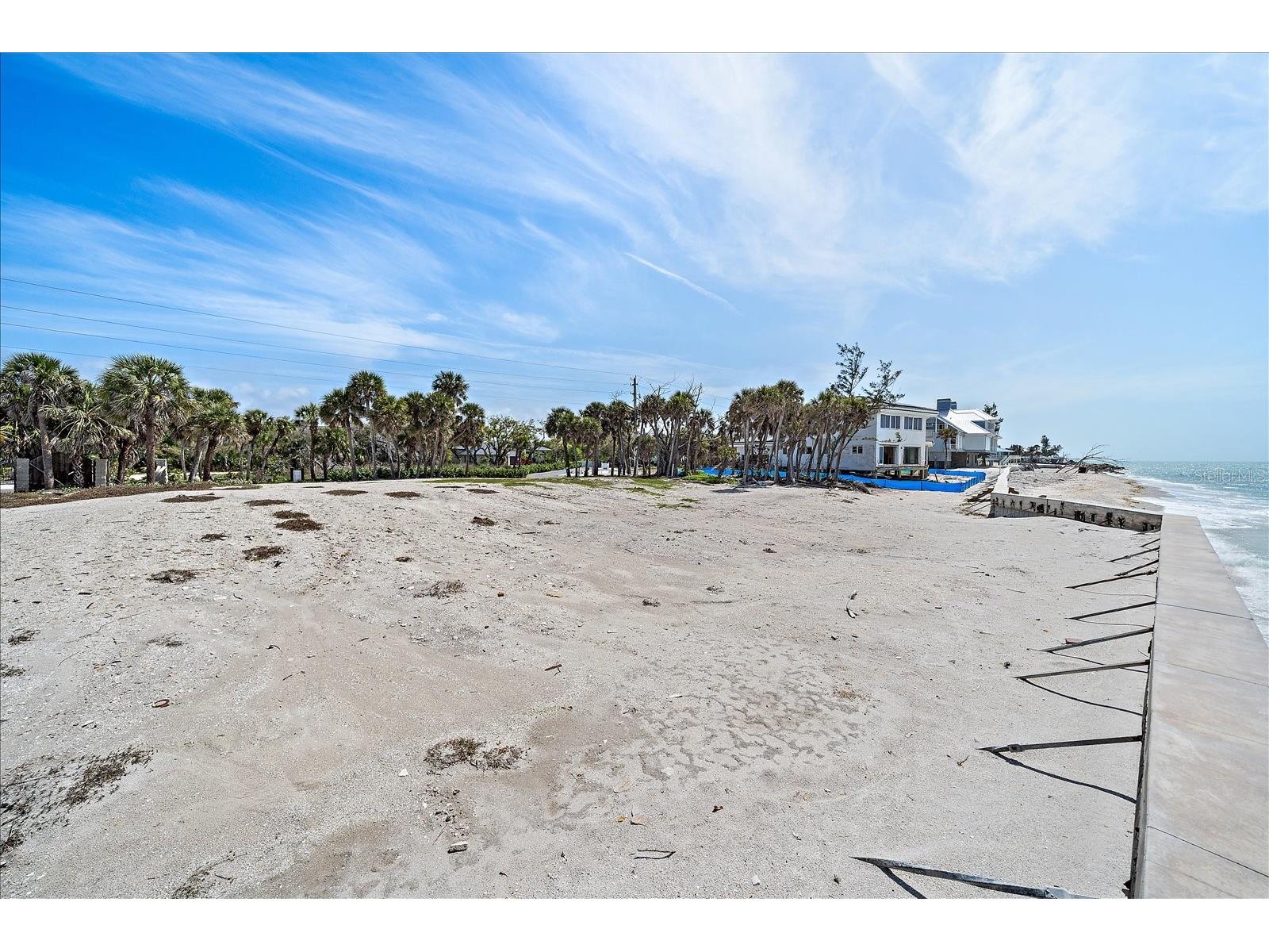 7160 Manasota Key Road Englewood FL 34223 - GULF OF AMERICA A4685520 image26