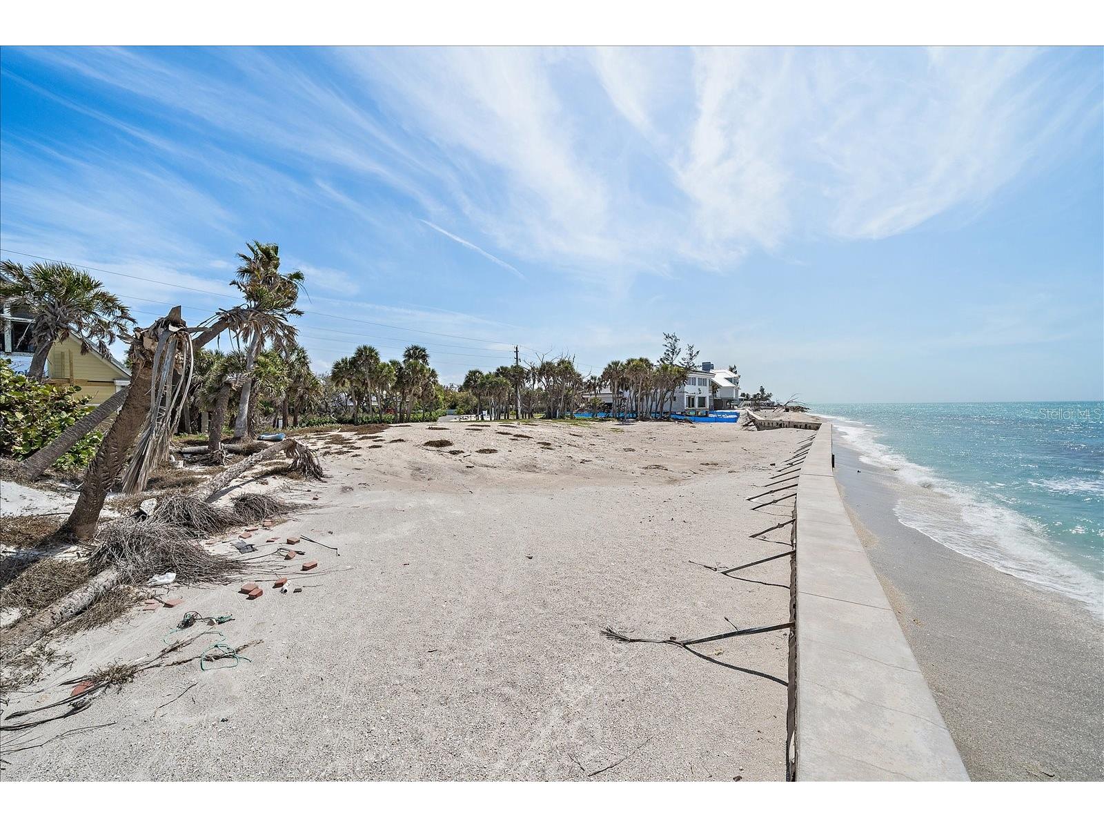 7160 Manasota Key Road Englewood FL 34223 - GULF OF AMERICA A4685520 image27