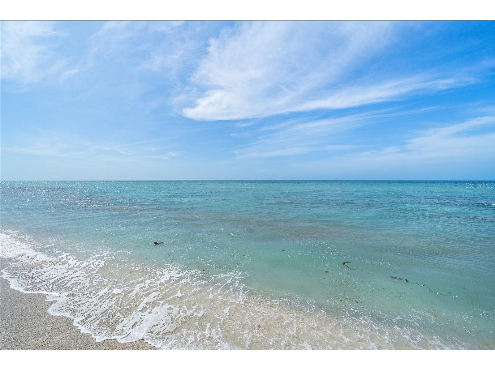 7160 Manasota Key Road Englewood FL 34223 - GULF OF AMERICA A4685520 image28