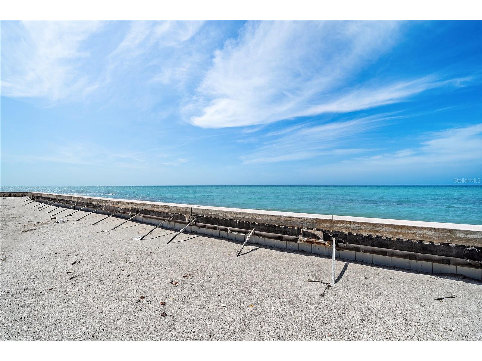 7160 Manasota Key Road Englewood FL 34223 - GULF OF AMERICA A4685520 image29