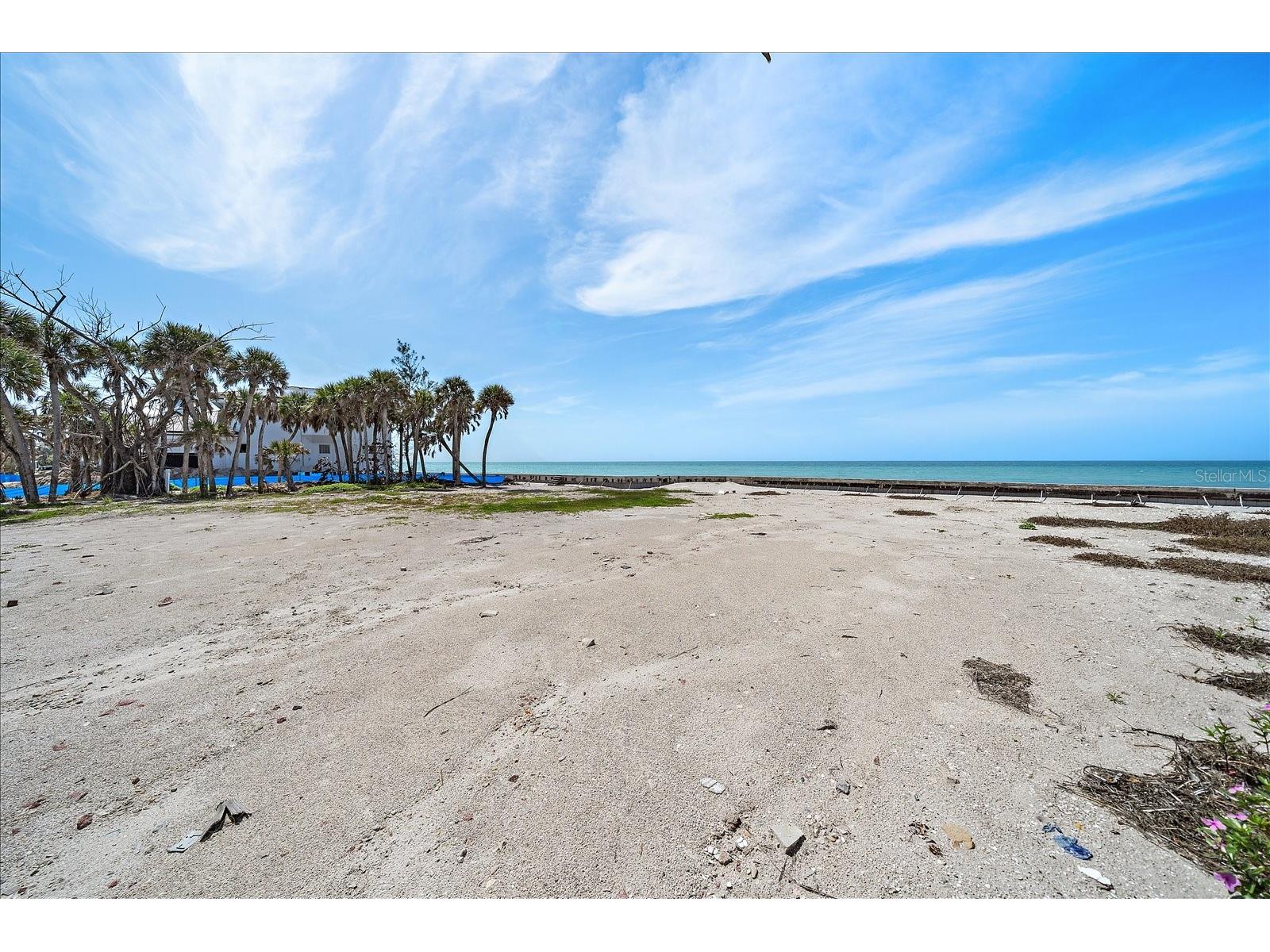 7160 Manasota Key Road Englewood FL 34223 - GULF OF AMERICA A4685520 image30