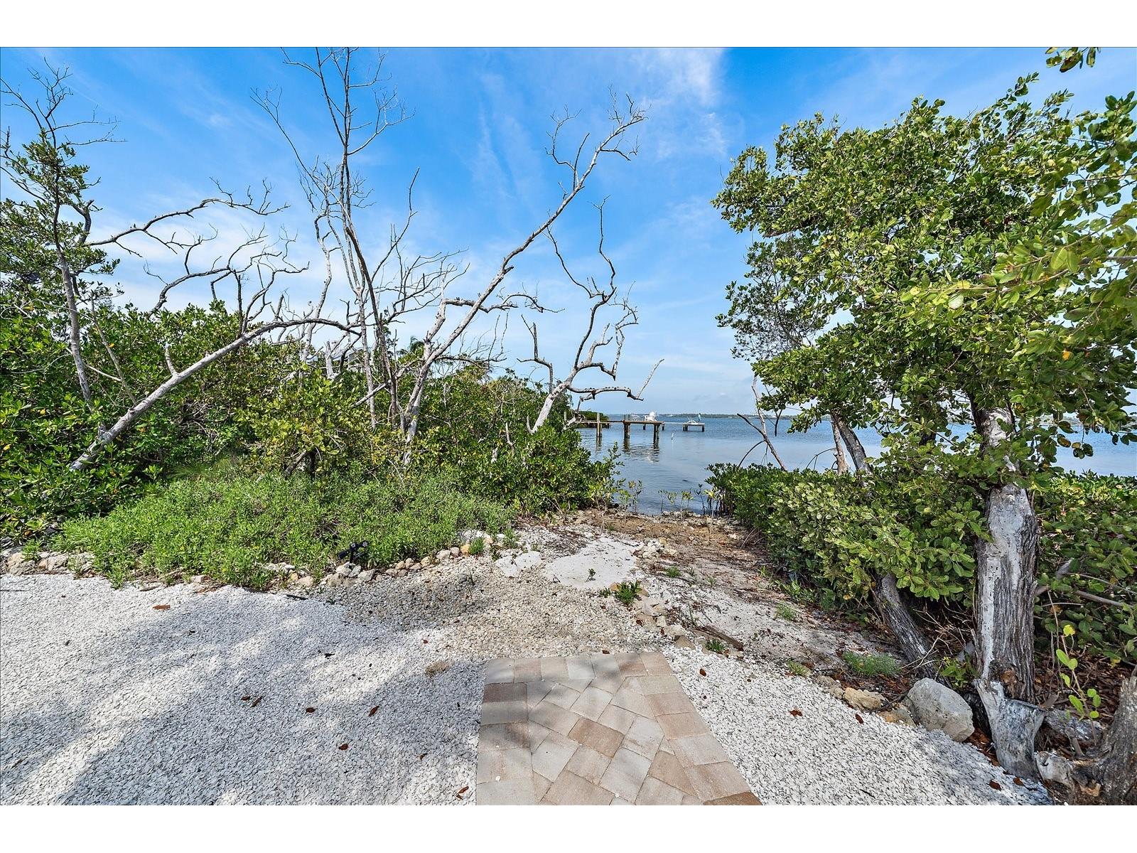 7160 Manasota Key Road Englewood FL 34223 - GULF OF AMERICA A4685520 image31