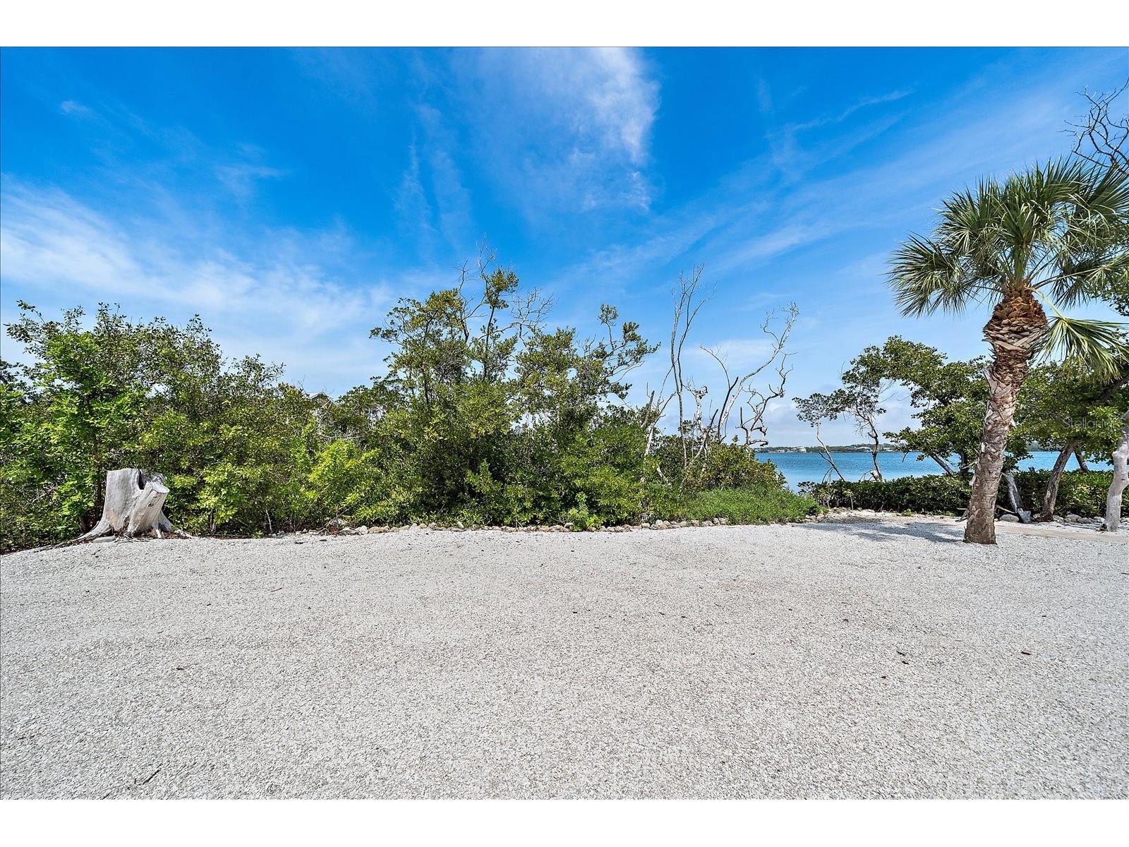 7160 Manasota Key Road Englewood FL 34223 - GULF OF AMERICA A4685520 image33
