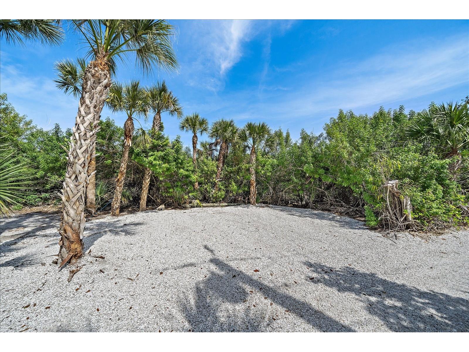 7160 Manasota Key Road Englewood FL 34223 - GULF OF AMERICA A4685520 image34