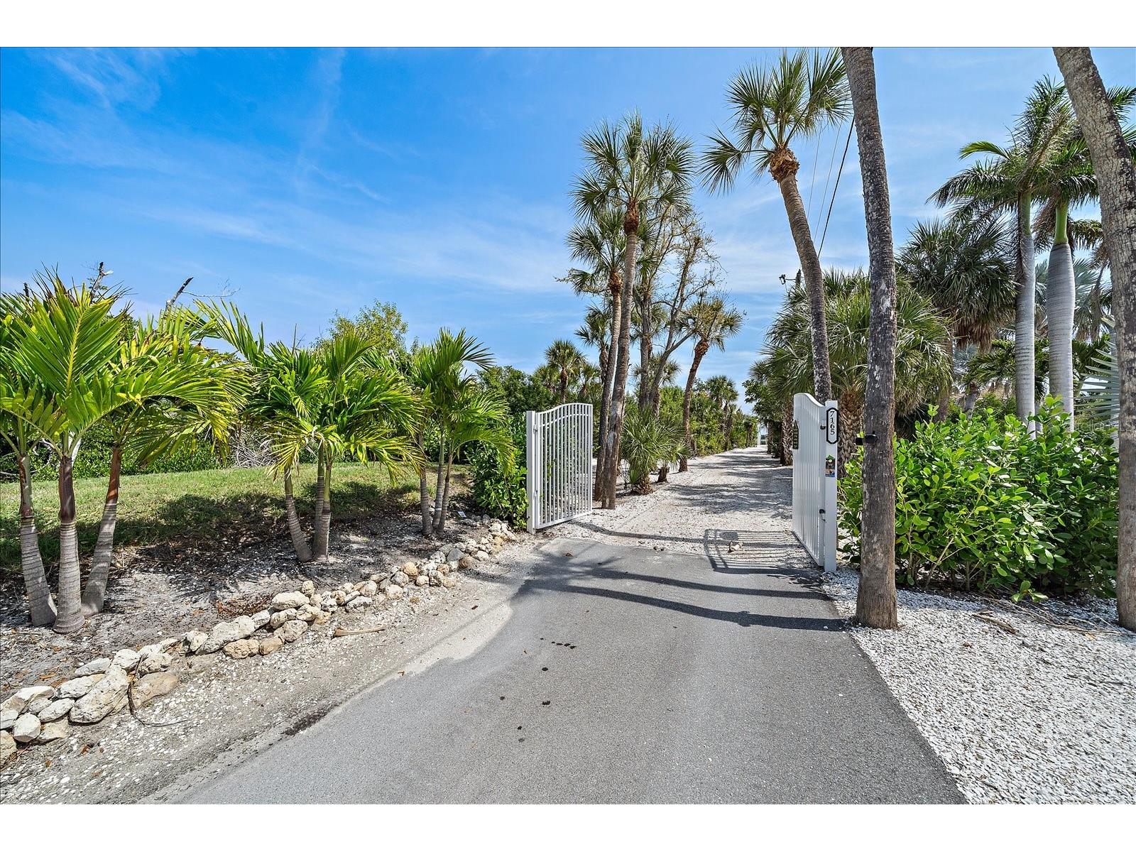 7160 Manasota Key Road Englewood FL 34223 - GULF OF AMERICA A4685520 image35