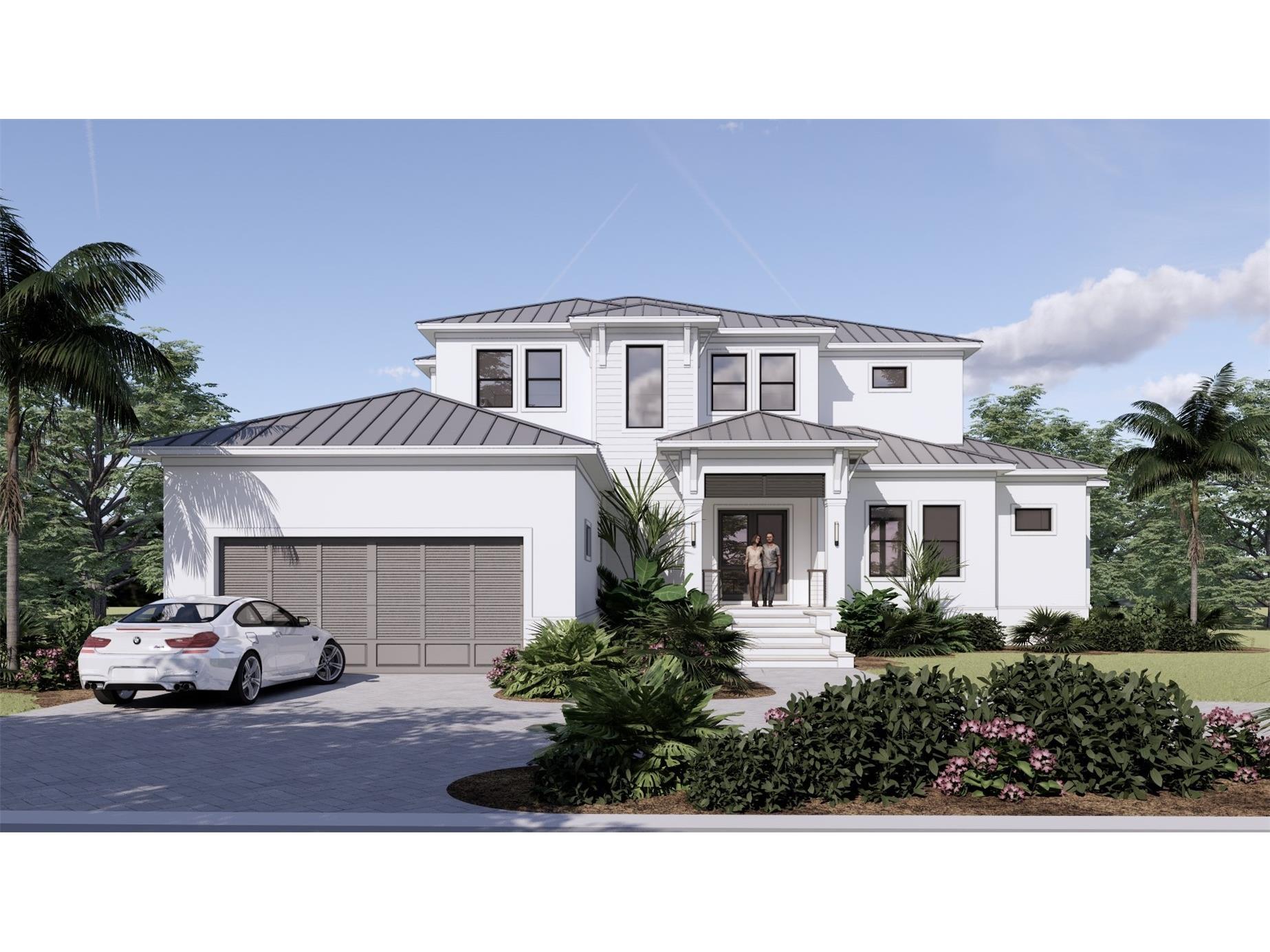 7160 Manasota Key Road Englewood FL 34223 - GULF OF AMERICA A4685520 image4
