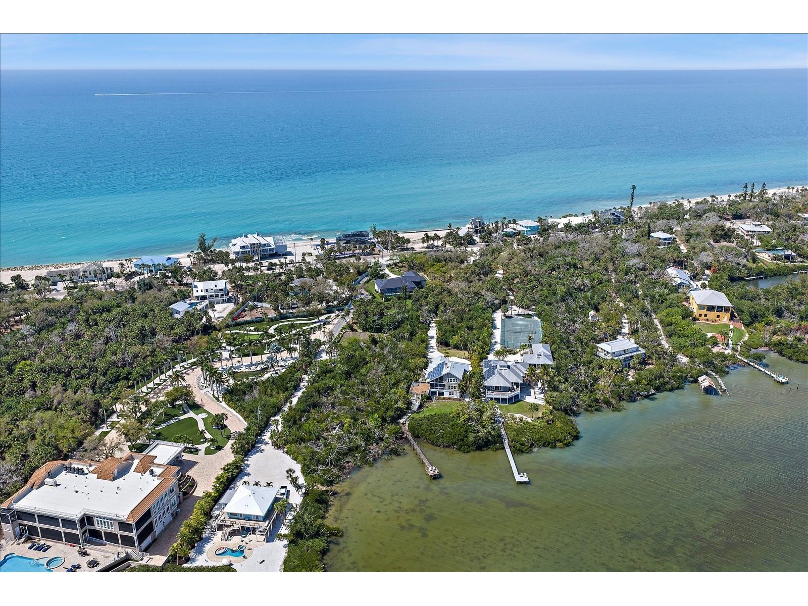 7160 Manasota Key Road Englewood FL 34223 - GULF OF AMERICA A4685520 image42