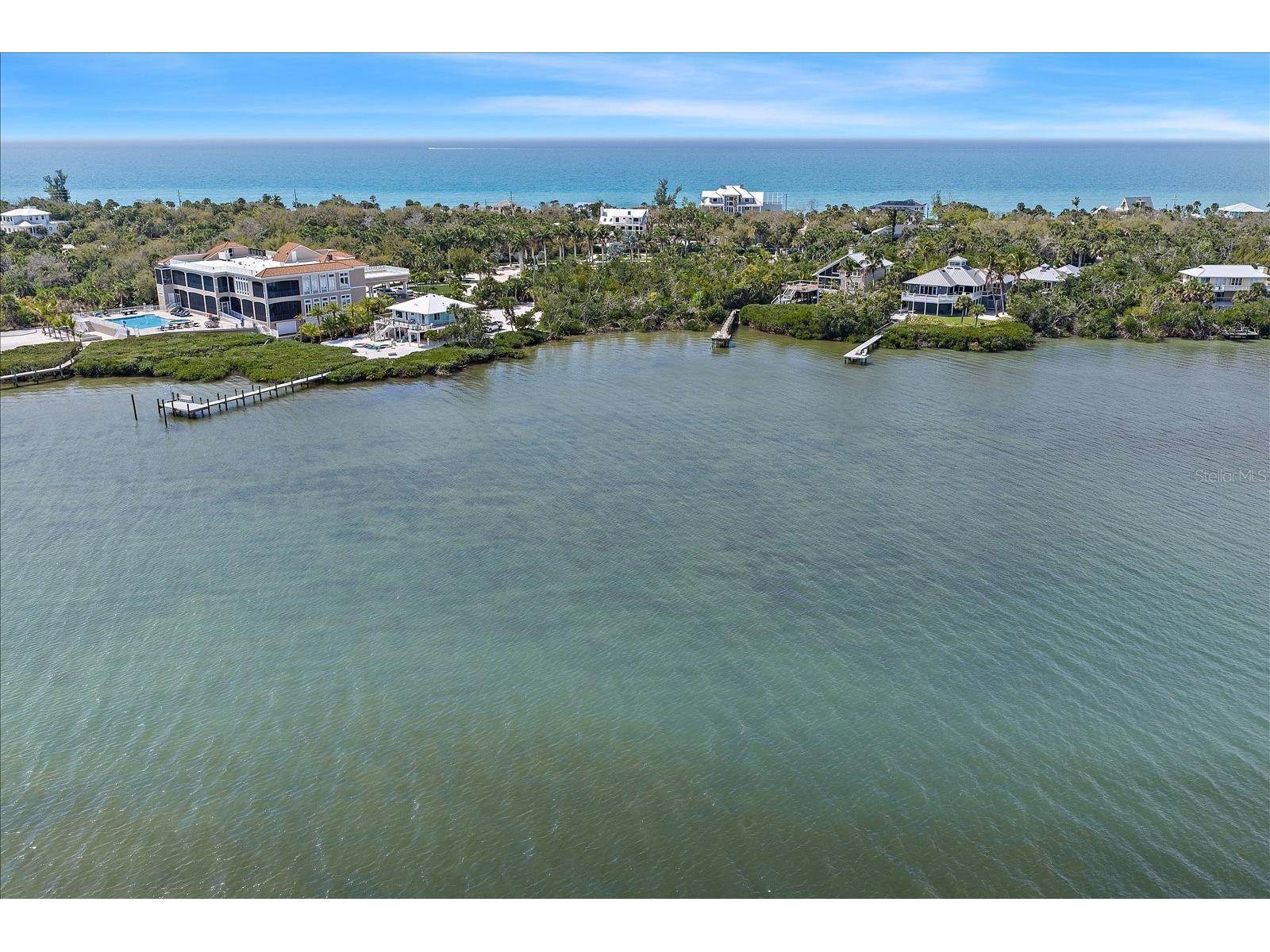 7160 Manasota Key Road Englewood FL 34223 - GULF OF AMERICA A4685520 image45