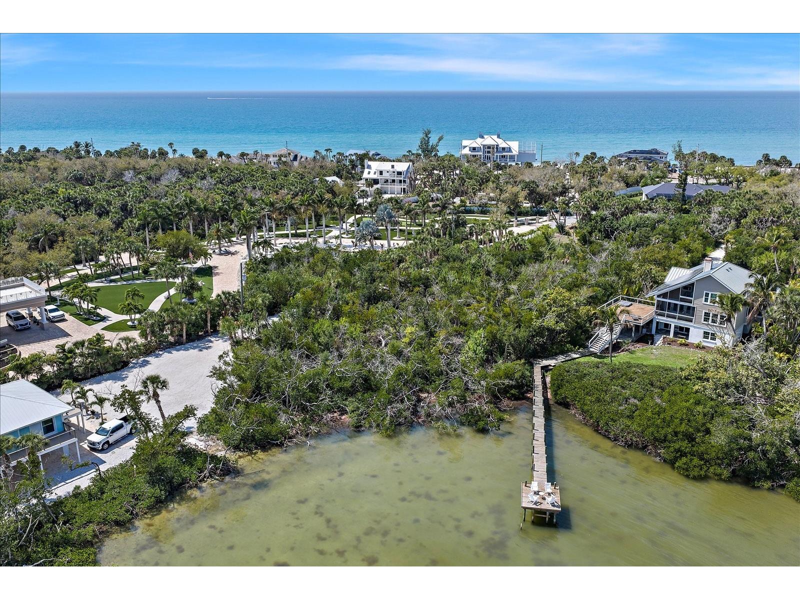 7160 Manasota Key Road Englewood FL 34223 - GULF OF AMERICA A4685520 image46