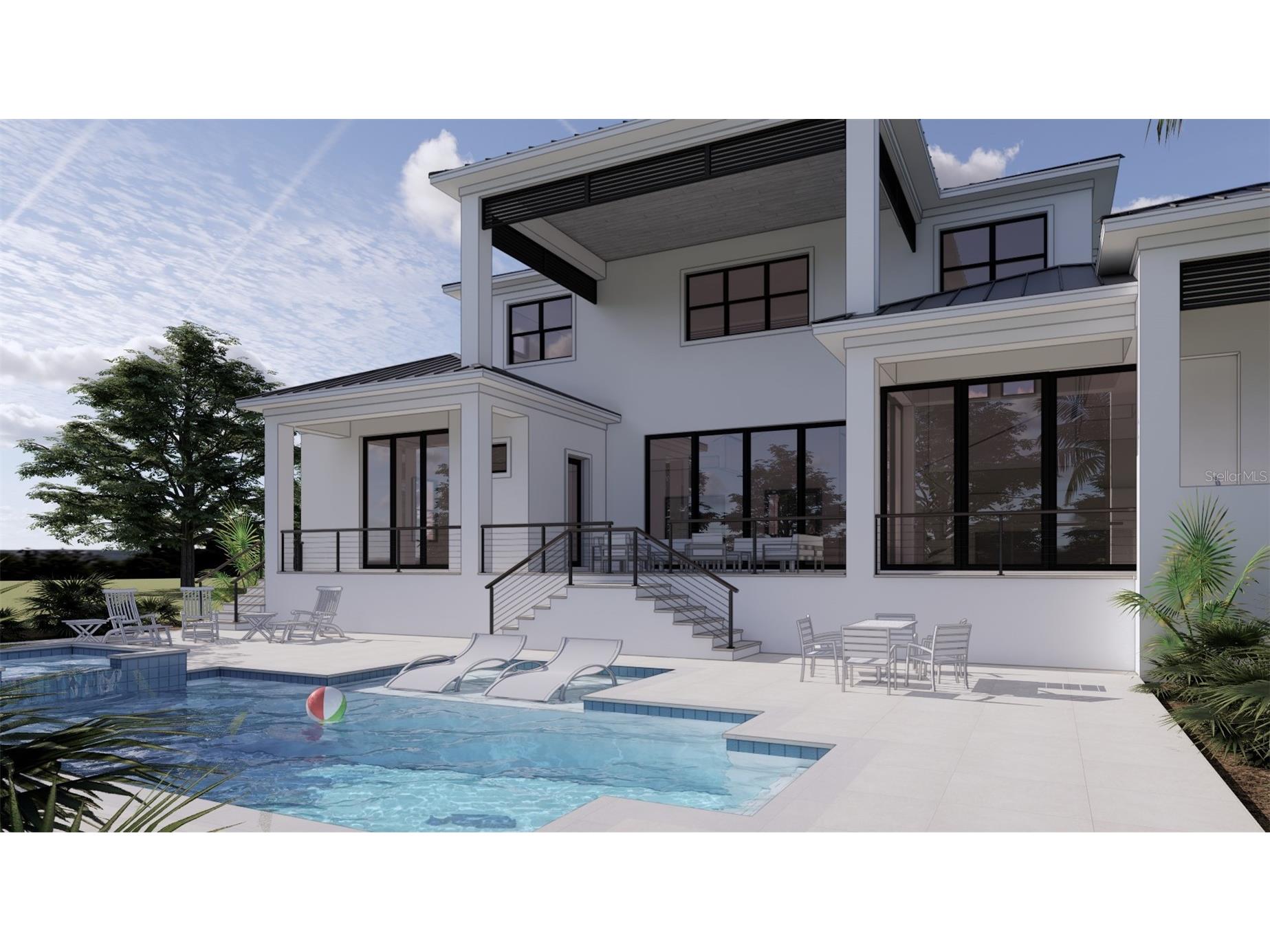 7160 Manasota Key Road Englewood FL 34223 - GULF OF AMERICA A4685520 image5