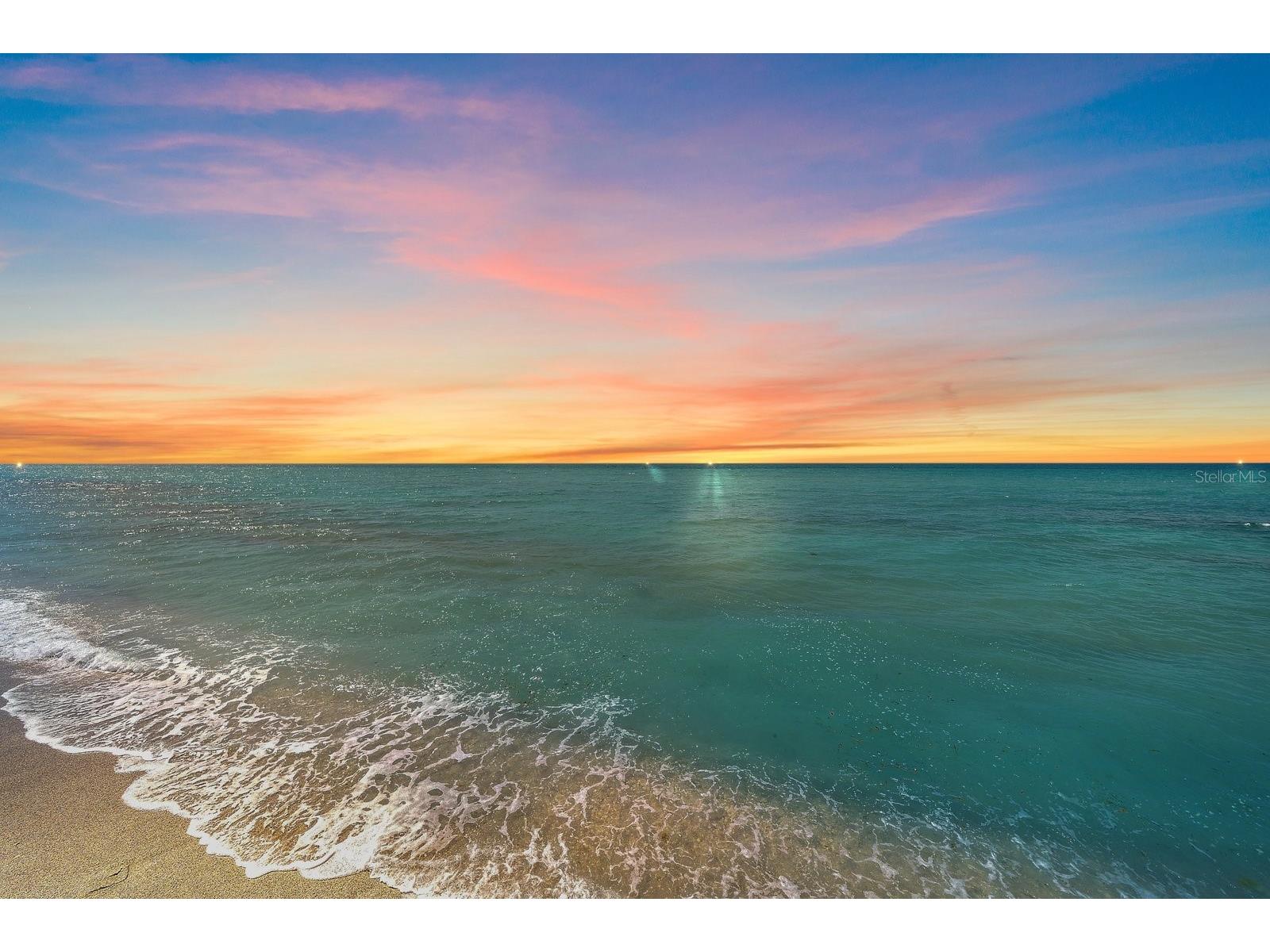 7160 Manasota Key Road Englewood FL 34223 - GULF OF AMERICA A4685520 image50