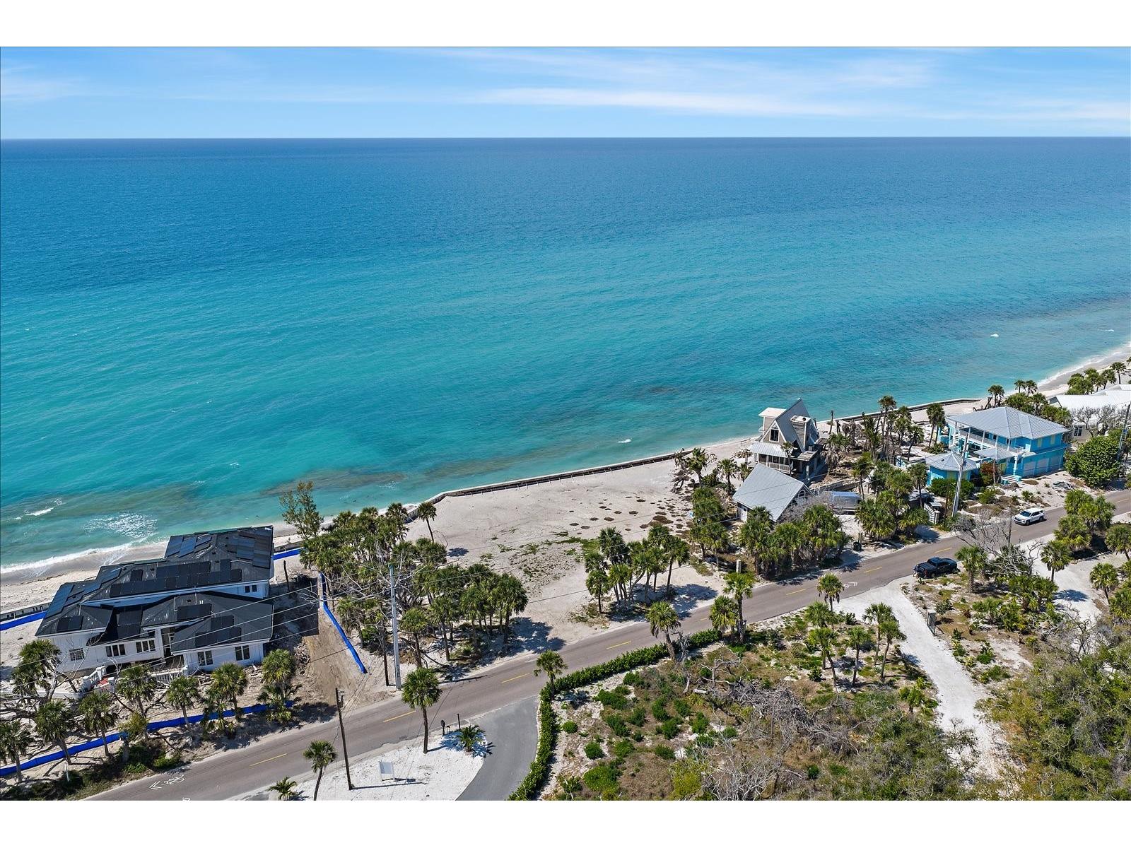 7160 Manasota Key Road Englewood FL 34223 - GULF OF AMERICA A4685520 image6