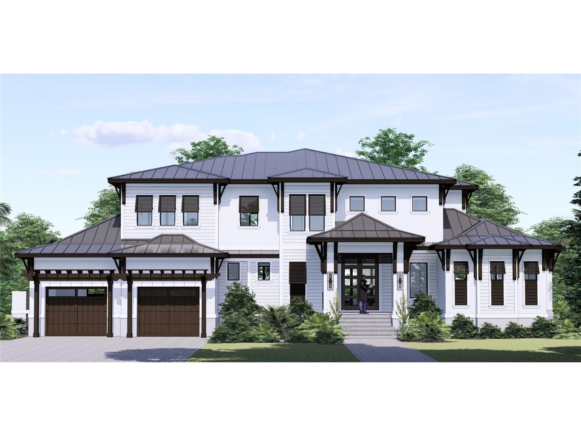 7160 Manasota Key Road Englewood FL 34223 - GULF OF AMERICA A4685520 image8