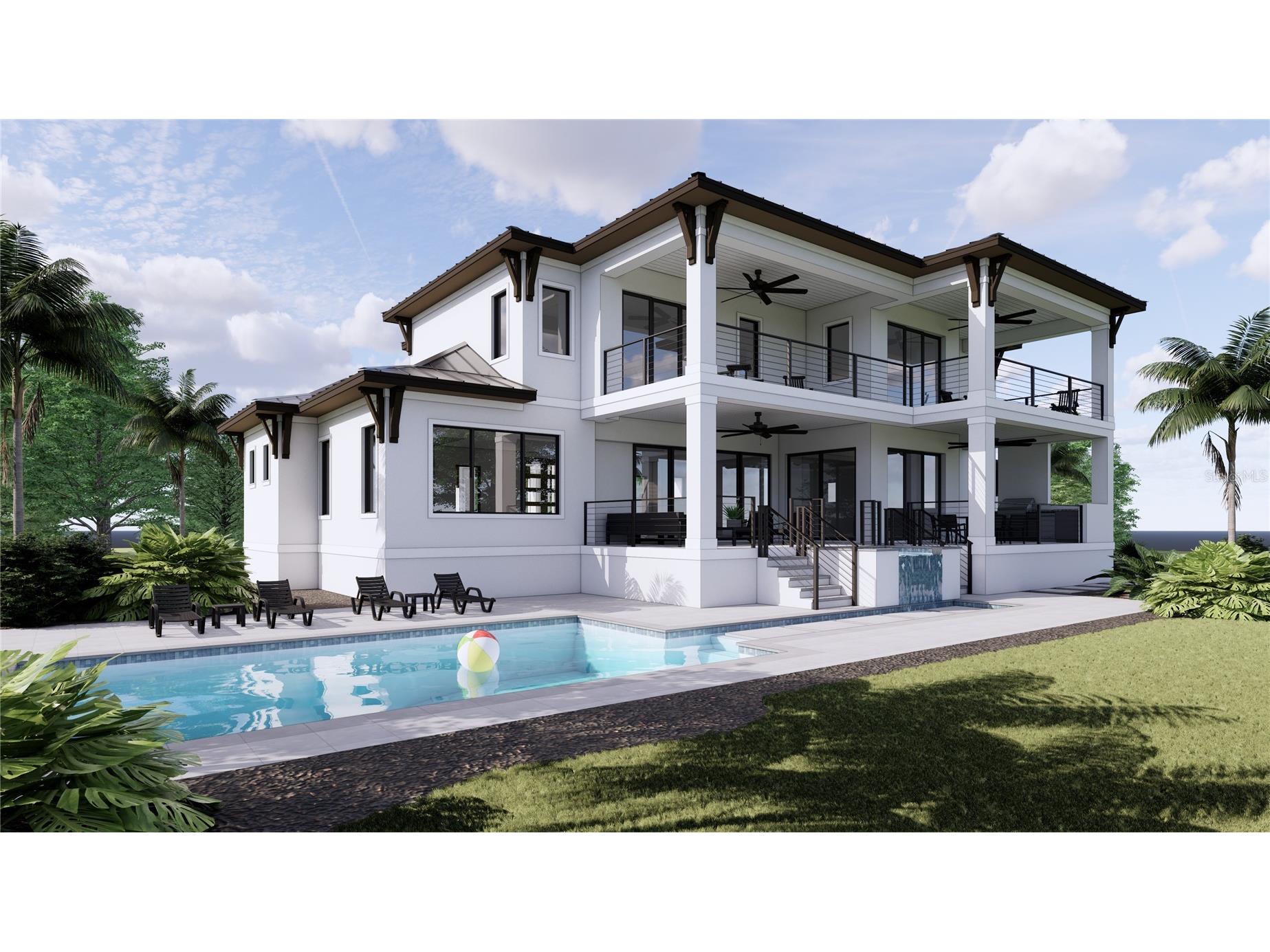 7160 Manasota Key Road Englewood FL 34223 - GULF OF AMERICA A4685520 image9