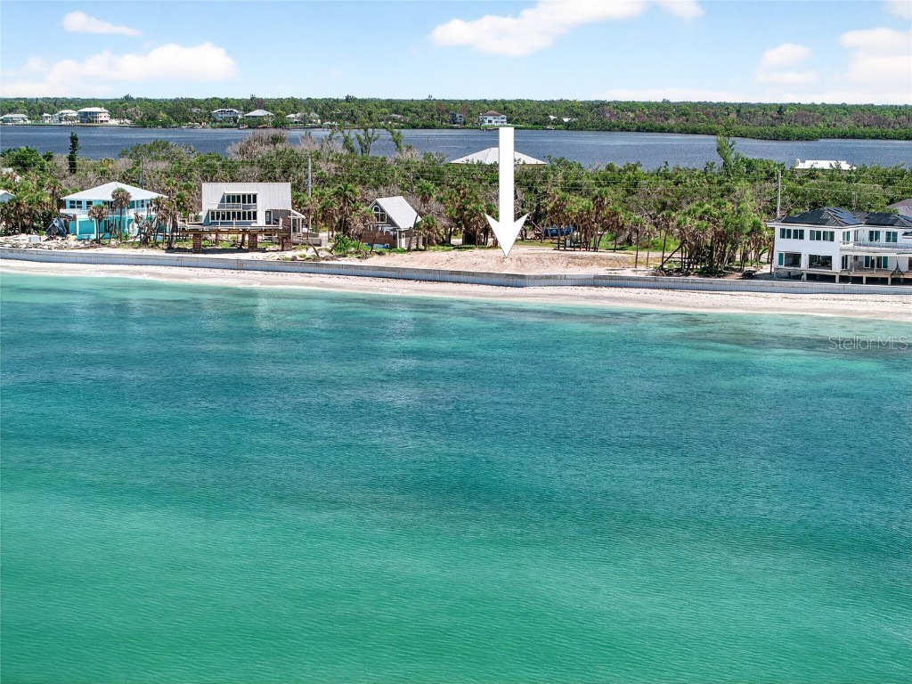 7160 Manasota Key Road Englewood FL 34223 - GULF OF AMERICA C7514062 image1