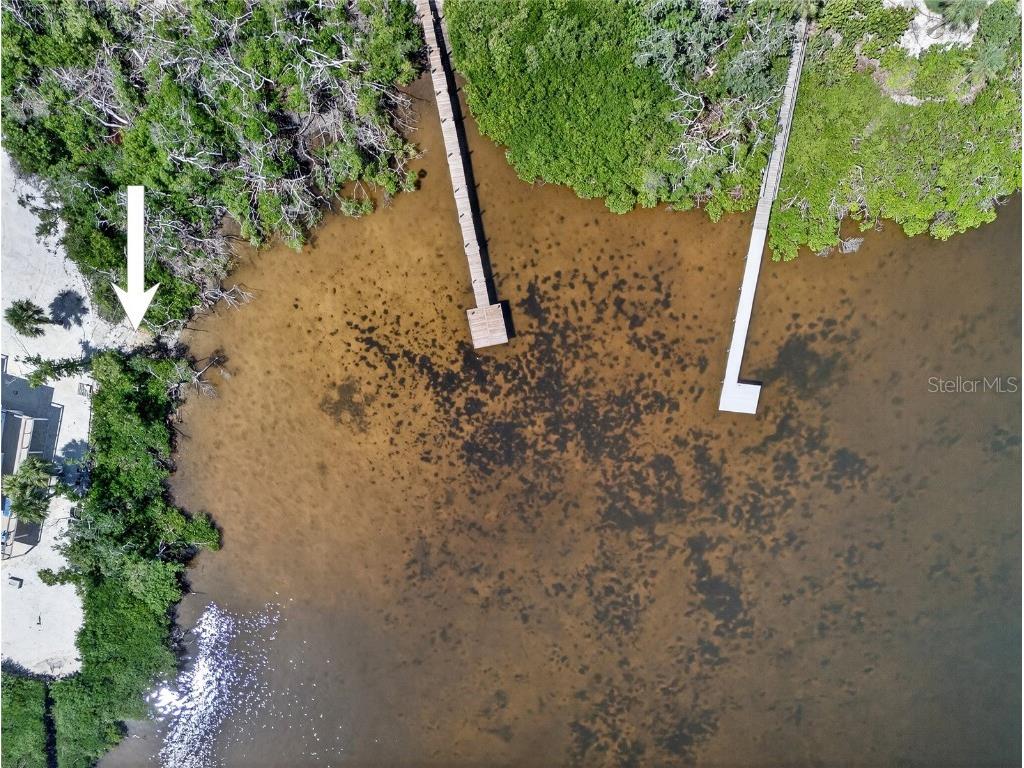 7160 Manasota Key Road Englewood FL 34223 - GULF OF AMERICA C7514062 image12