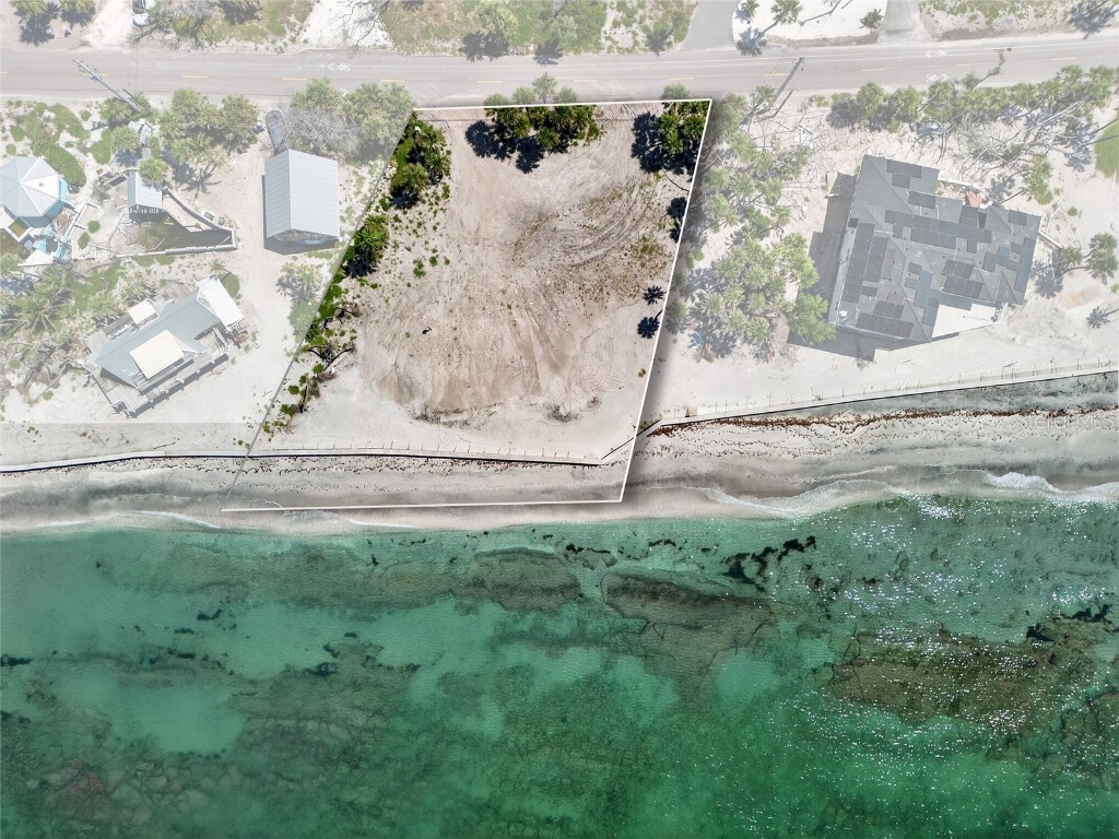 7160 Manasota Key Road Englewood FL 34223 - GULF OF AMERICA C7514062 image13