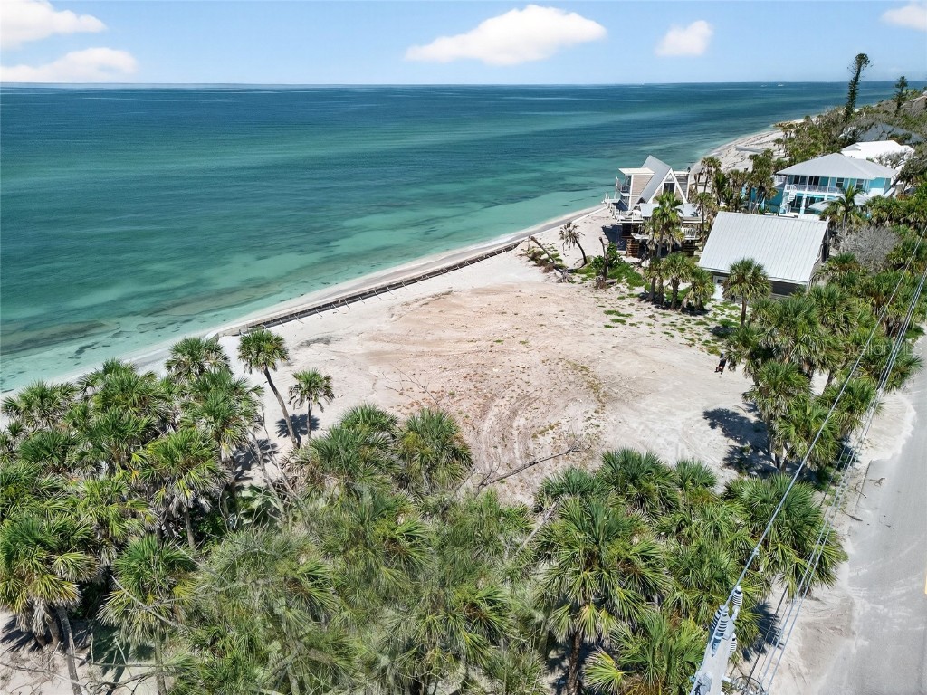 7160 Manasota Key Road Englewood FL 34223 - GULF OF AMERICA C7514062 image14