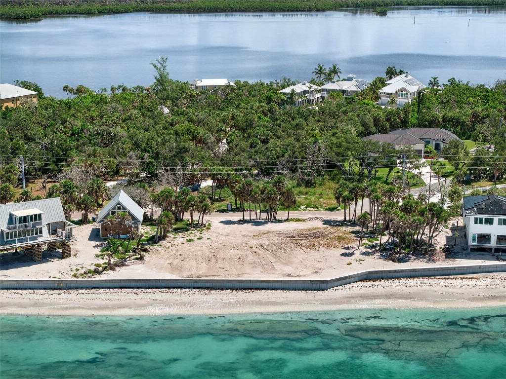 7160 Manasota Key Road Englewood FL 34223 - GULF OF AMERICA C7514062 image15