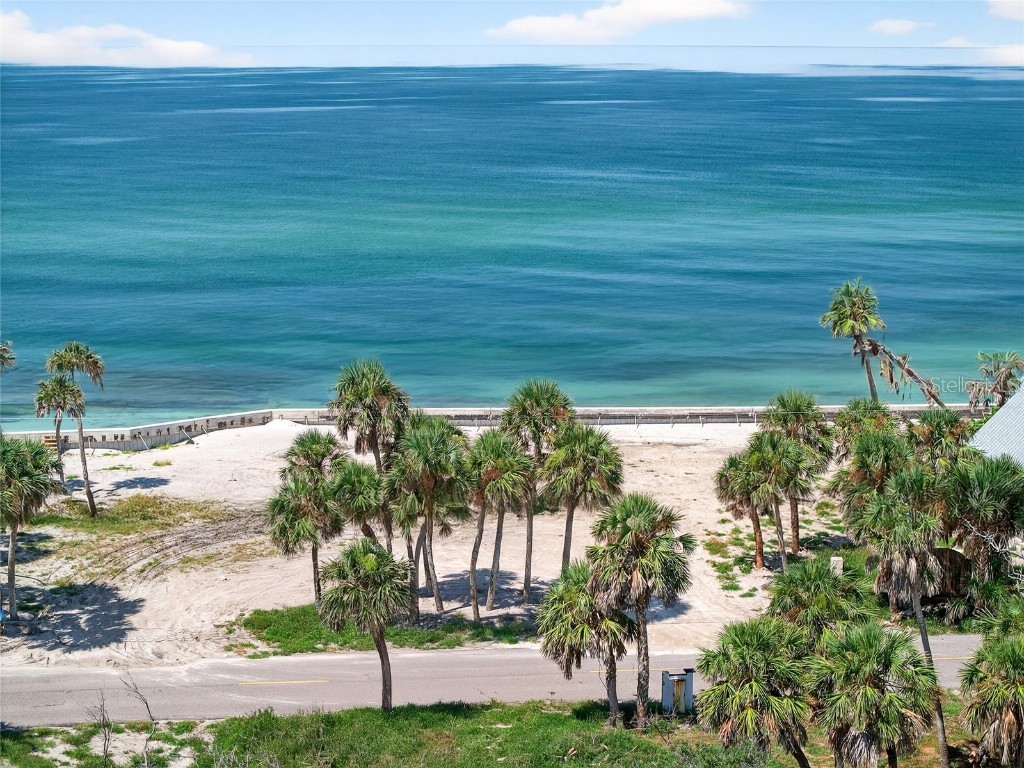 7160 Manasota Key Road Englewood FL 34223 - GULF OF AMERICA C7514062 image16