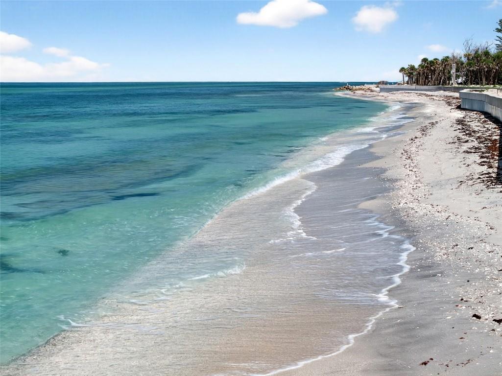 7160 Manasota Key Road Englewood FL 34223 - GULF OF AMERICA C7514062 image17