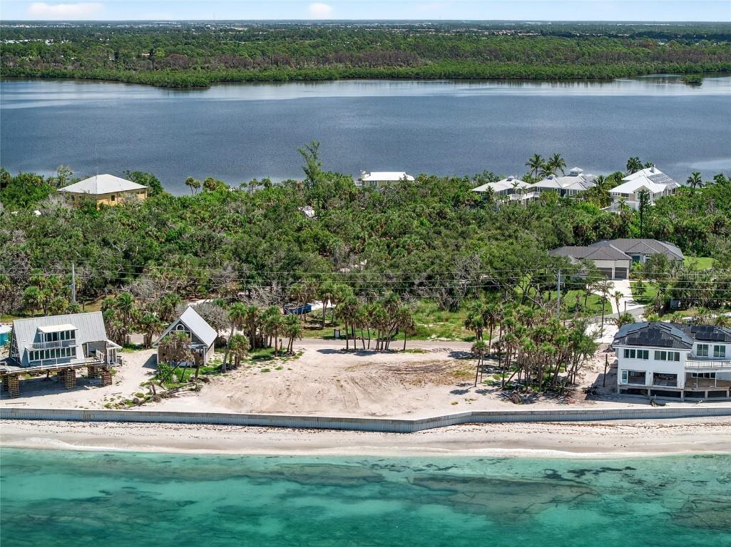 7160 Manasota Key Road Englewood FL 34223 - GULF OF AMERICA C7514062 image2