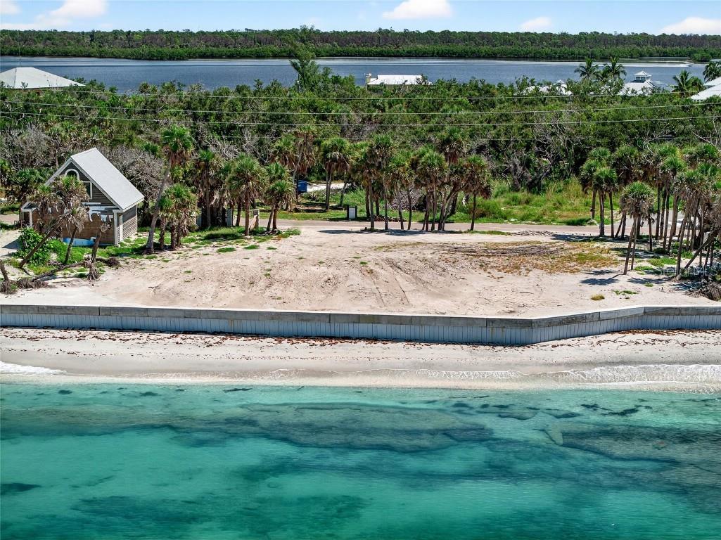 7160 Manasota Key Road Englewood FL 34223 - GULF OF AMERICA C7514062 image3