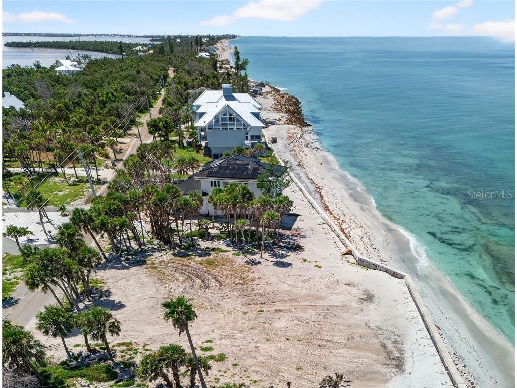 7160 Manasota Key Road Englewood FL 34223 - GULF OF AMERICA C7514062 image4